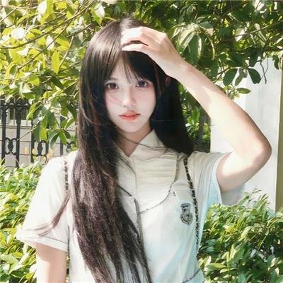 武媚娘传奇