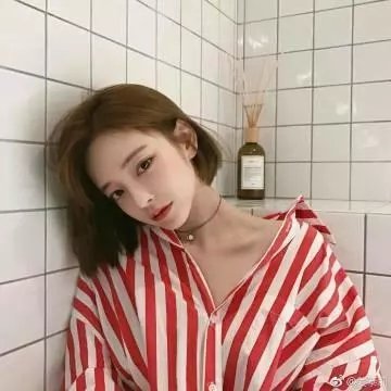 唐朝诡事录