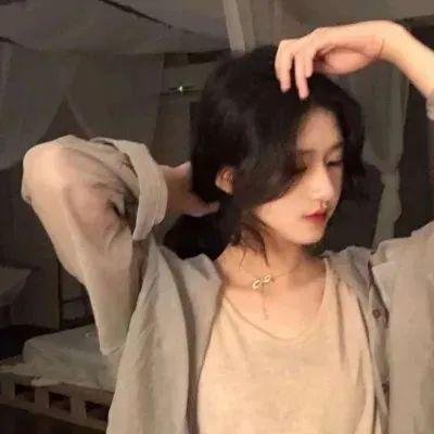 我们与恶的距离