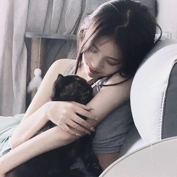 大宋少年志第二季