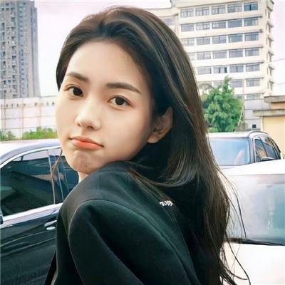 宁安如梦