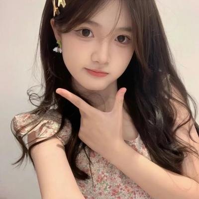 亲爱的热爱的