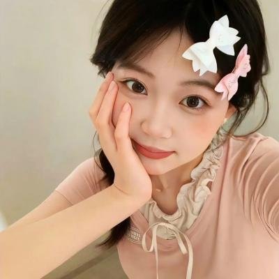 芈月传