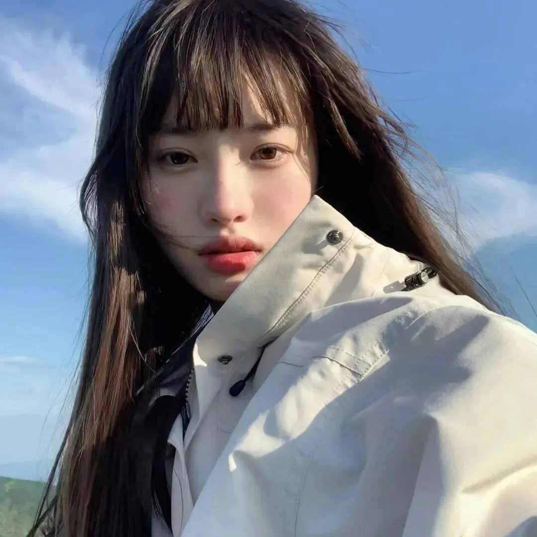 开端