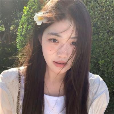 县委大院