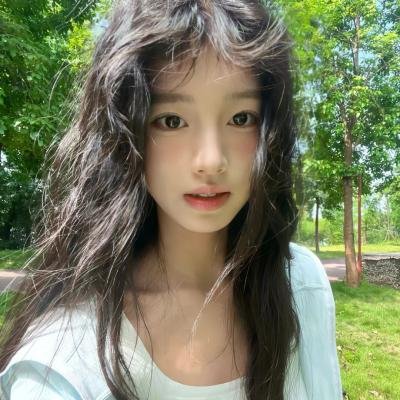 山海情