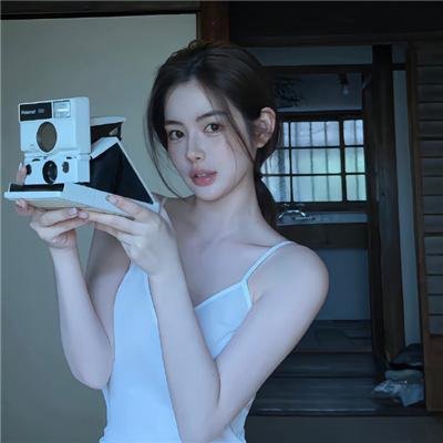 理想照耀中国