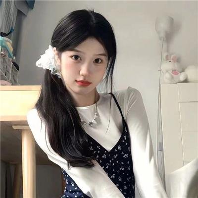 宁安如梦番外