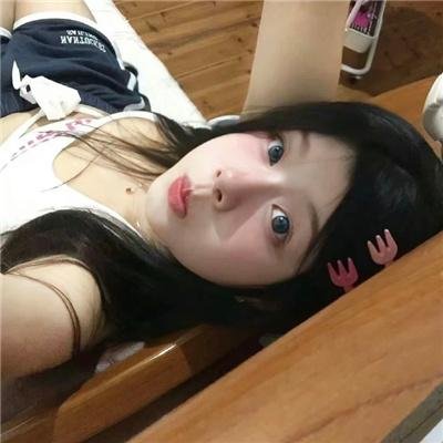 请和这样的我恋爱吧