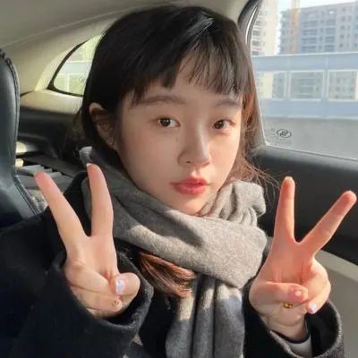 山河令
