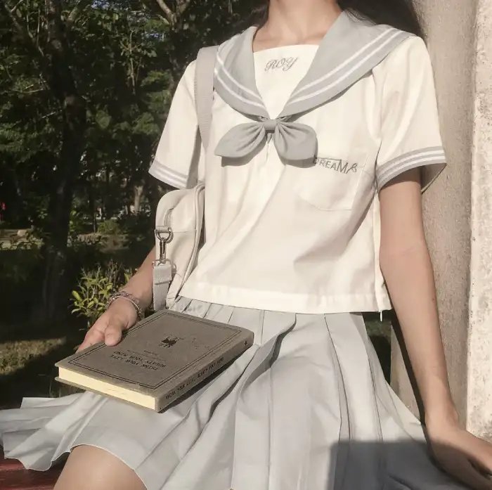 烟火人家