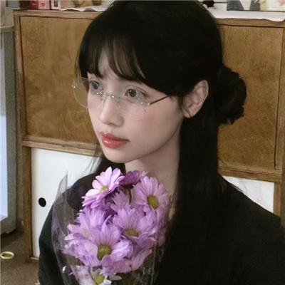 大考