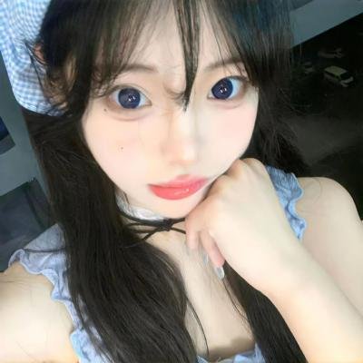 沉默的真相