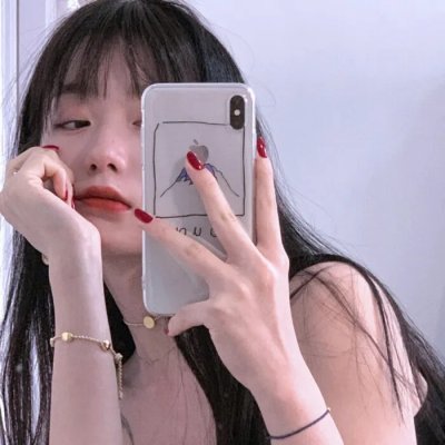 狐妖小红娘竹业篇