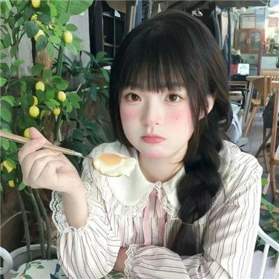 理想之城