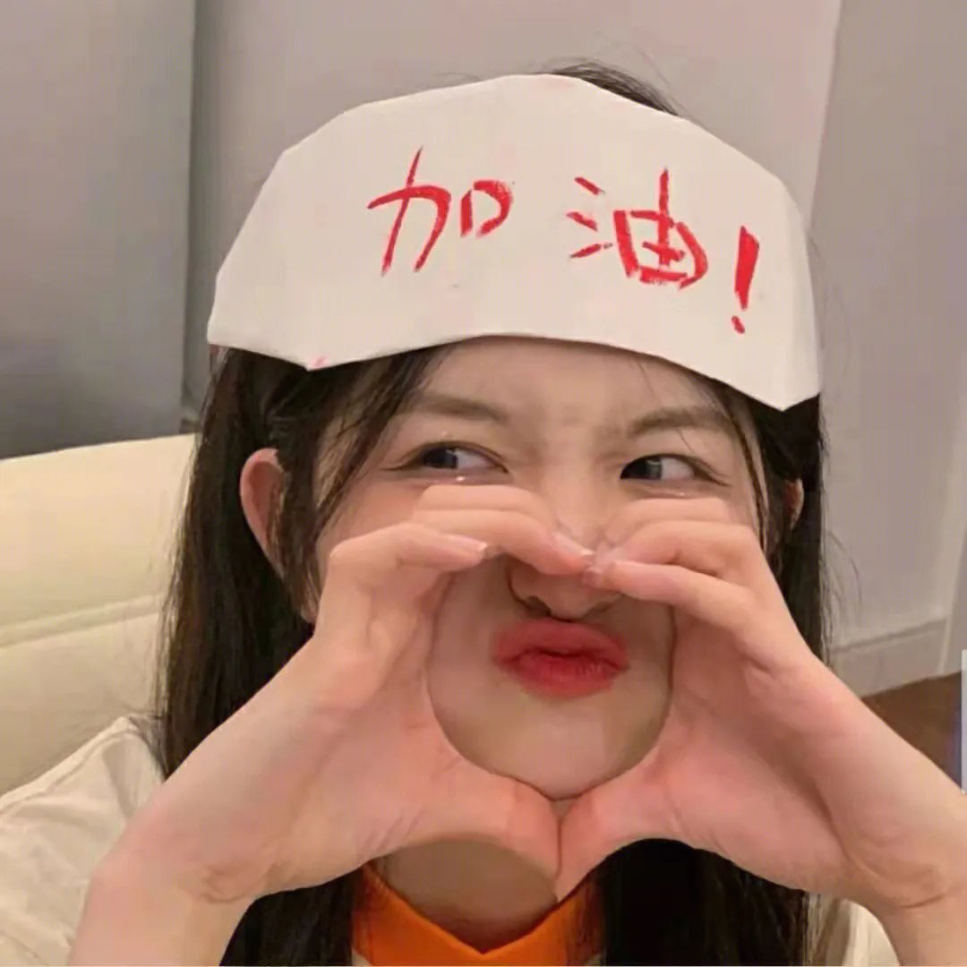 周生如故